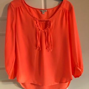 American Eagle shirt